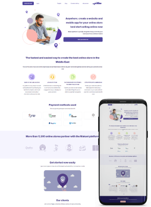 design layer agency